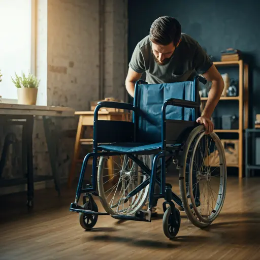 Inclusion and autonomy