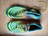 Tfx Sprint V4 - Chaussures athlétisme