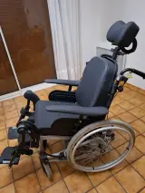 Via mobil