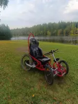 Miniature 3