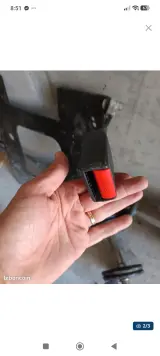 Miniature 3