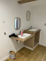 Miniature 4