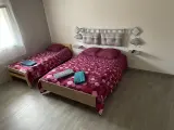 Gîte de l’orchidée PMR