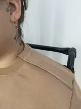 Miniature 3