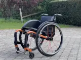 KUSCHAAL