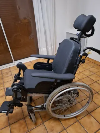 Via mobil