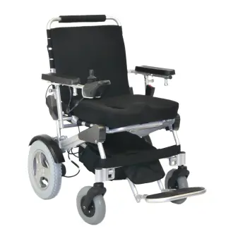 Ergoconcept 09L