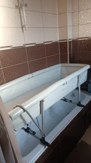 SURBAIN QUASI NEUF A SAISIR