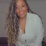 Dominique Grego