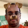 Gobardhan Josué
