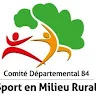 CDSMR 84