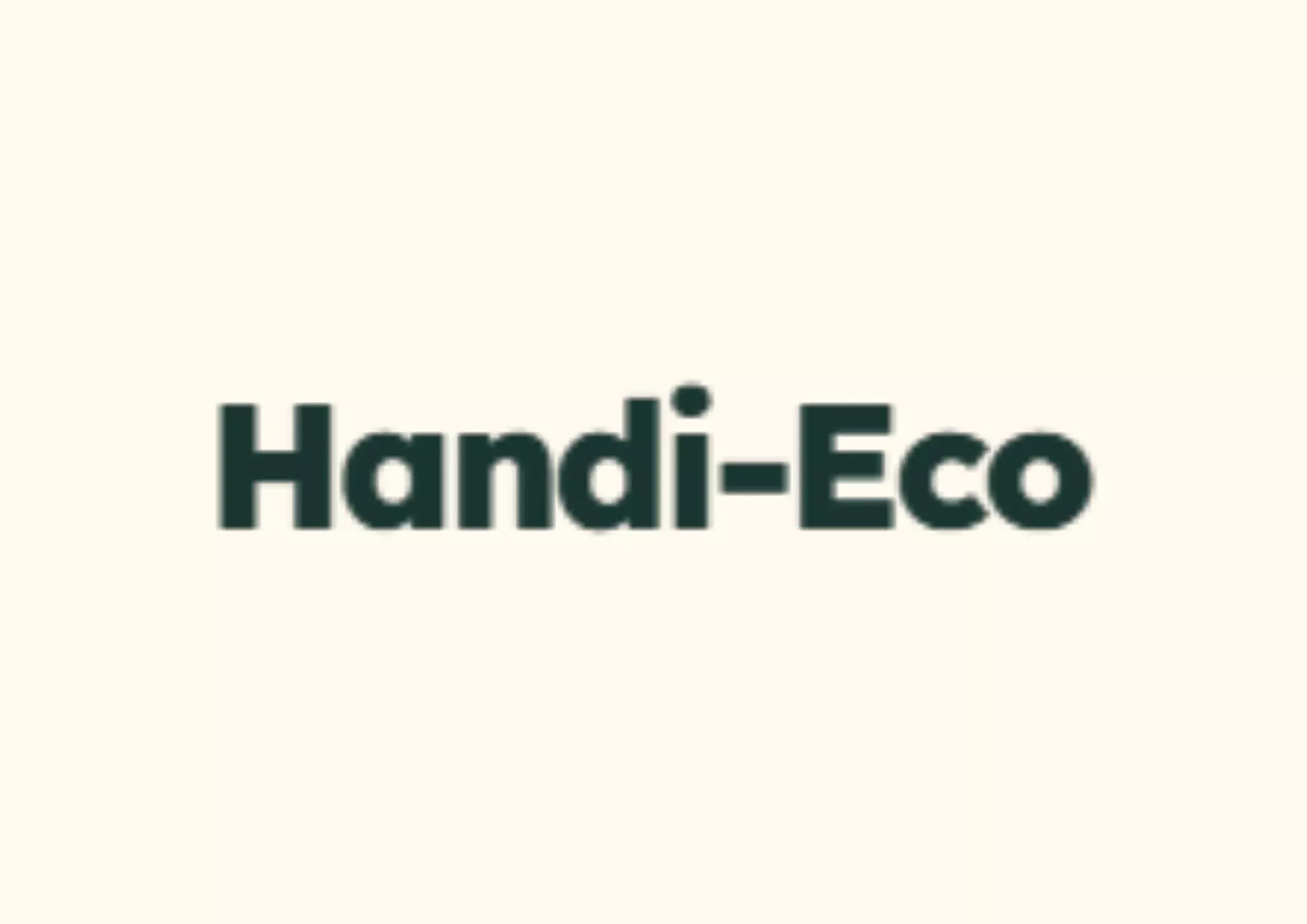 Handi